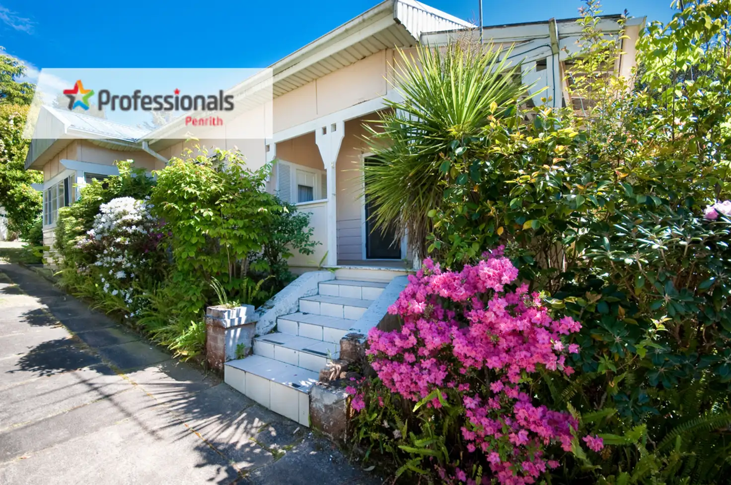 Main view of Homely house listing, 12 Hughes Avenue, Lawson NSW 2783