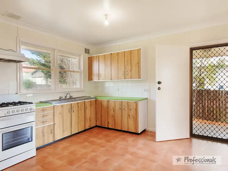 Fifth view of Homely house listing, 38 Brewery Lane, Armidale NSW 2350