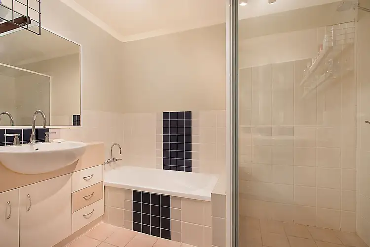 Sixth view of Homely apartment listing, 1/1 Beach Street, Kingscliff NSW 2487