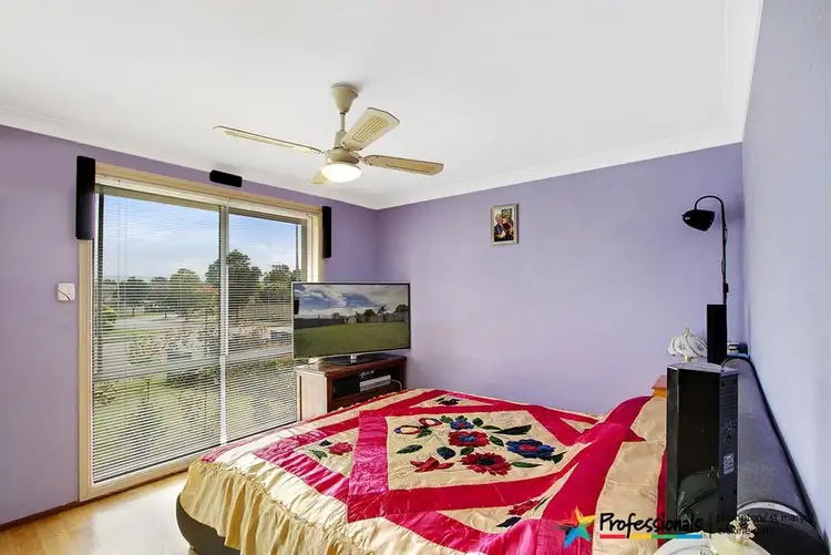 Fifth view of Homely house listing, Address available on request