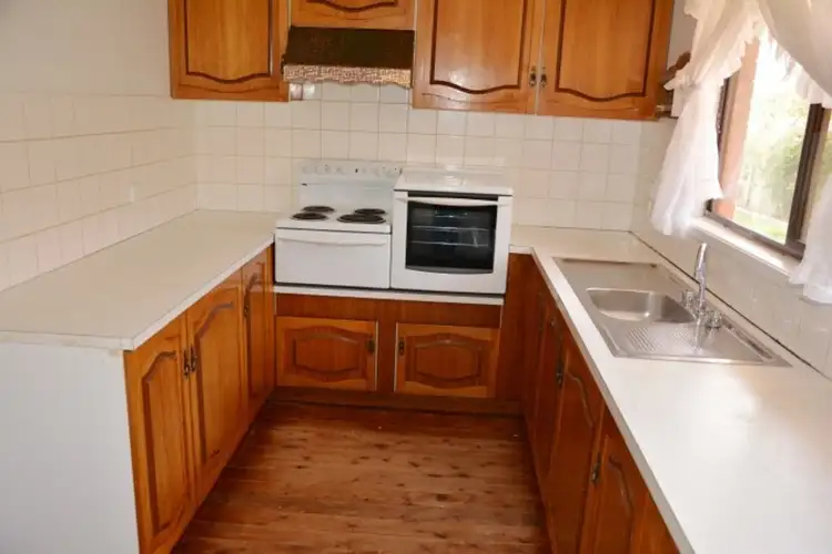 Second view of Homely house listing, 303 Walnut Avenue, Mildura VIC 3500