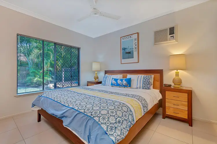 Seventh view of Homely house listing, 4 Cowie Close, Bentley Park QLD 4869