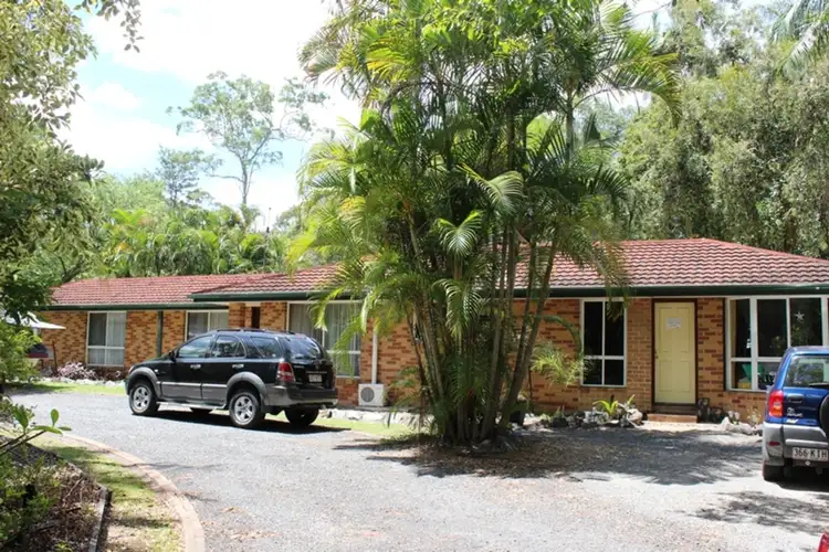 19 Mirambeena Drive, Pimpama QLD 4209