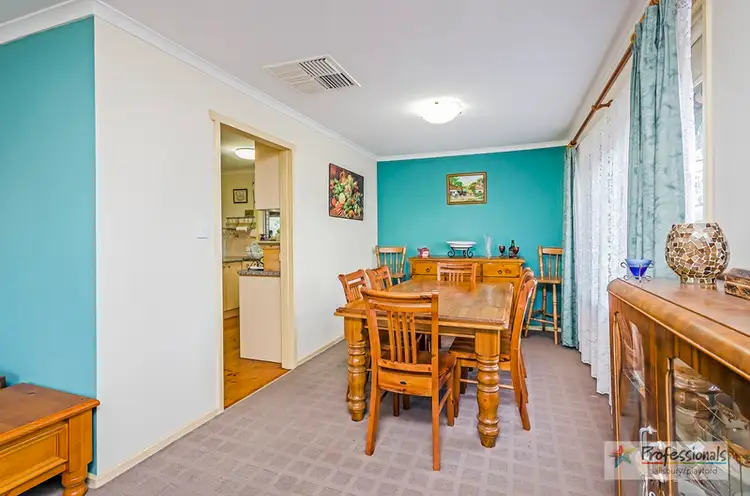 Fifth view of Homely house listing, Lot 3 Blacktop Road, One Tree Hill SA 5114