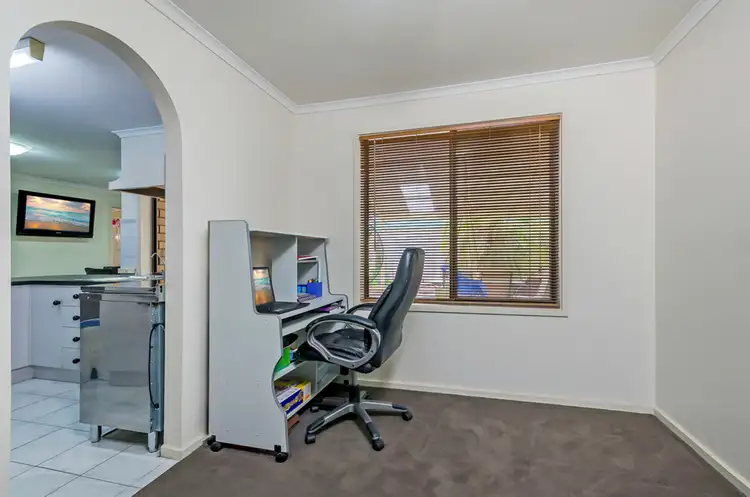 Sixth view of Homely house listing, 16 Edith Close, Hillbank SA 5112