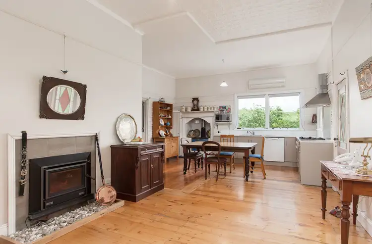 Seventh view of Homely house listing, 3915 Maroondah Highway, Acheron VIC 3714