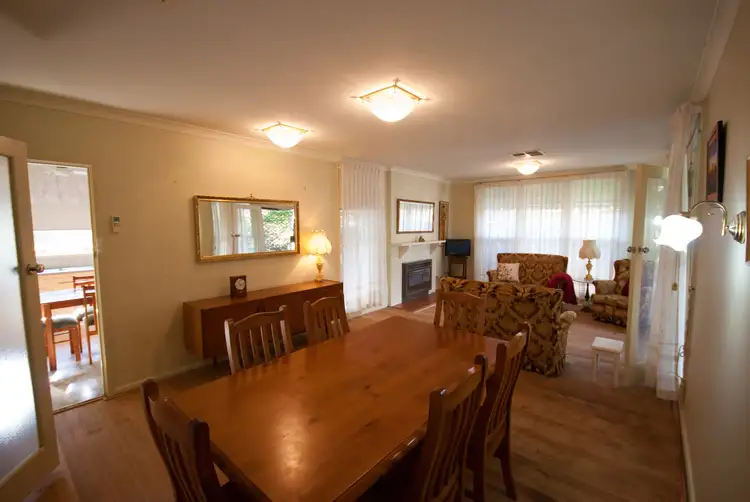 Sixth view of Homely house listing, 18 Princes Crescent, Shepparton VIC 3630