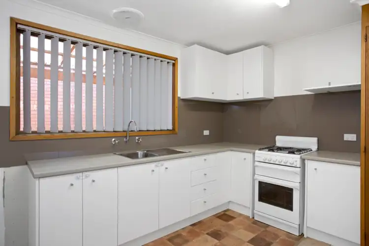 Third view of Homely house listing, 24 Conness Street, Chiltern VIC 3683