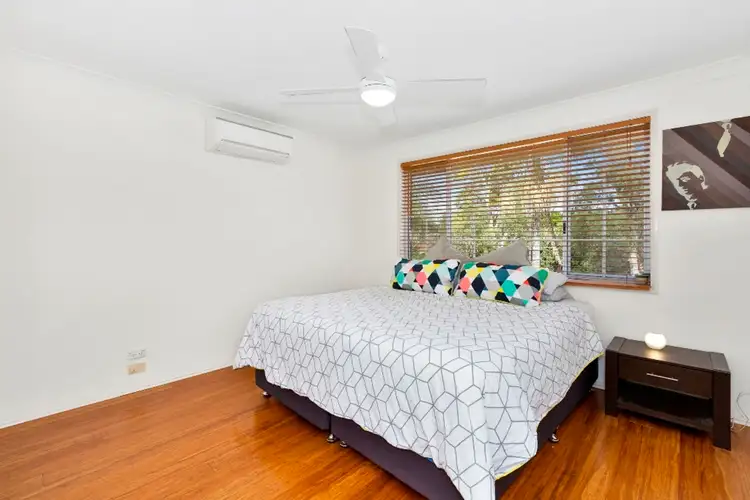 Sixth view of Homely townhouse listing, 4/13 Tamar Street, Ballina NSW 2478