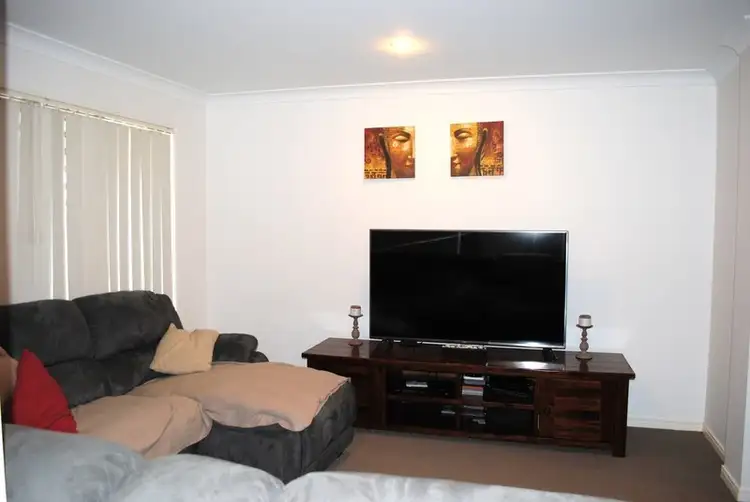 Fourth view of Homely house listing, 2 Prosperity Way, Brassall QLD 4305