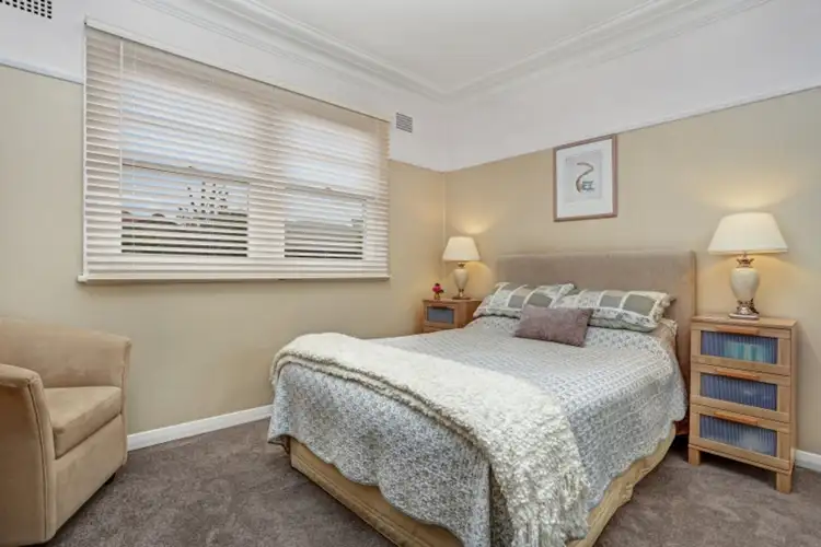 Fifth view of Homely house listing, 24 Roxburgh Street, Lorn NSW 2320