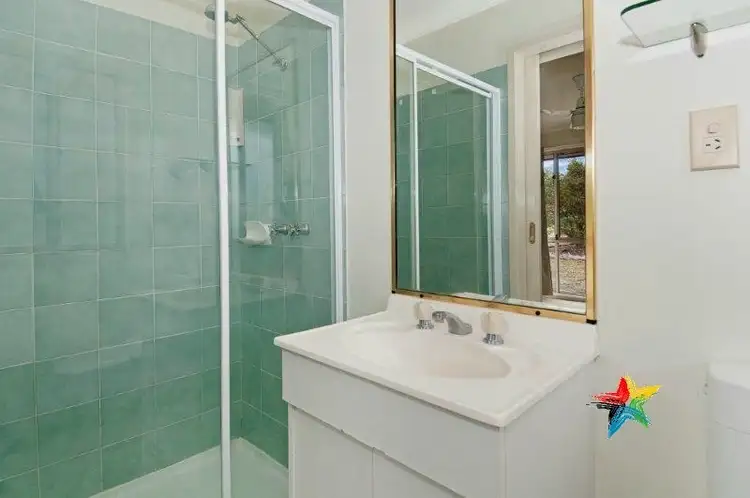 Sixth view of Homely house listing, 46-48 John Street, Jimboomba QLD 4280