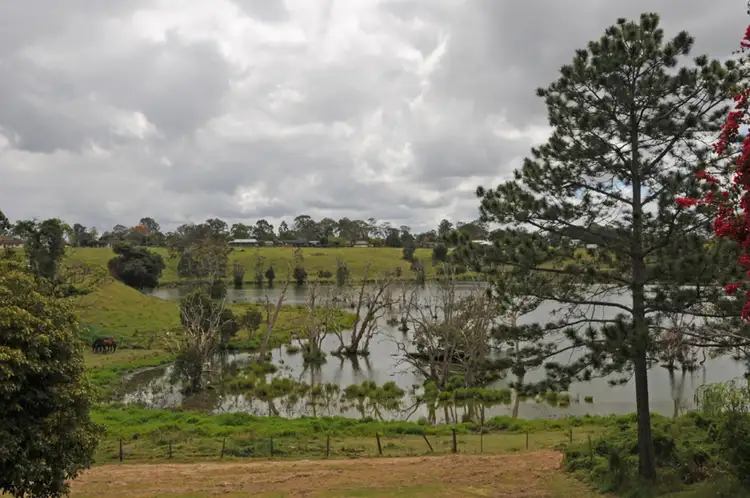 Third view of Homely land listing, 24 High Street, Lawrence NSW 2460