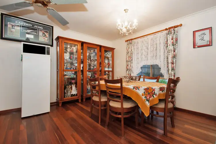 Fifth view of Homely house listing, 10 Trafalgar Crescent, Lilydale VIC 3140