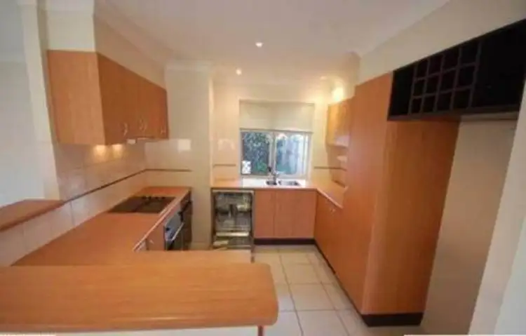 Fourth view of Homely semi-detached listing, Address available on request