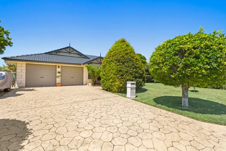 Third view of Homely house listing, 5 Pelican Place, East Ballina NSW 2478
