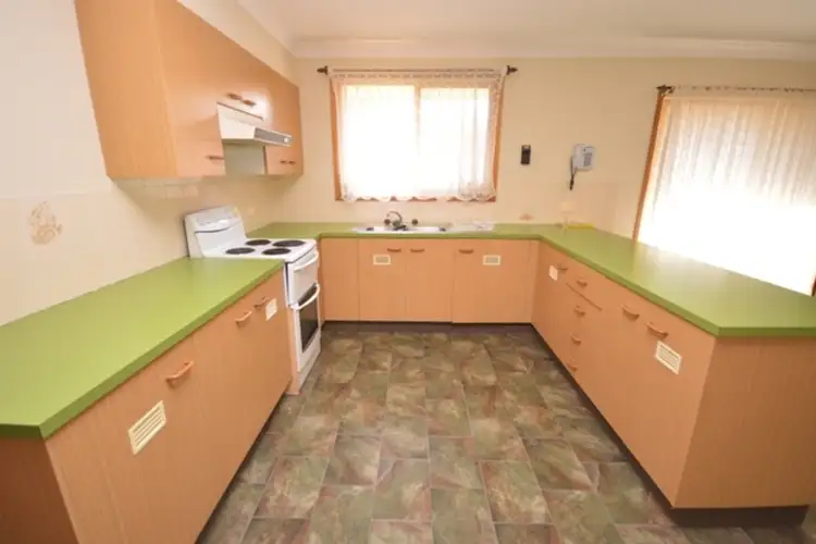 Third view of Homely house listing, 4 Dominic Close, Harrington NSW 2427