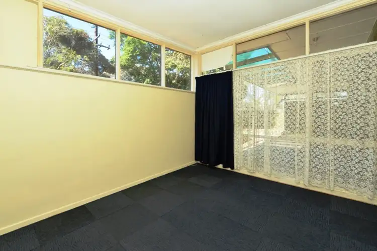 Sixth view of Homely house listing, 9 Daphne Road, Salisbury East SA 5109