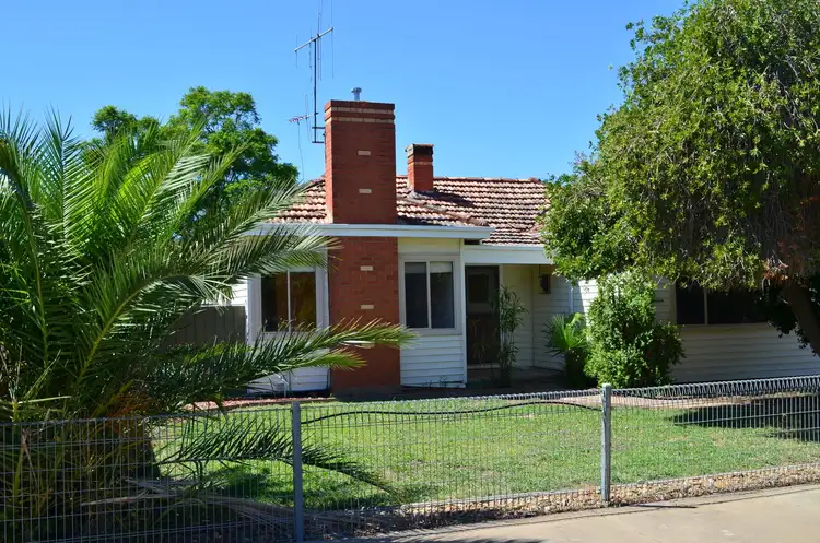 Main view of Homely house listing, 3 Dunkirk Avenue, Shepparton VIC 3630