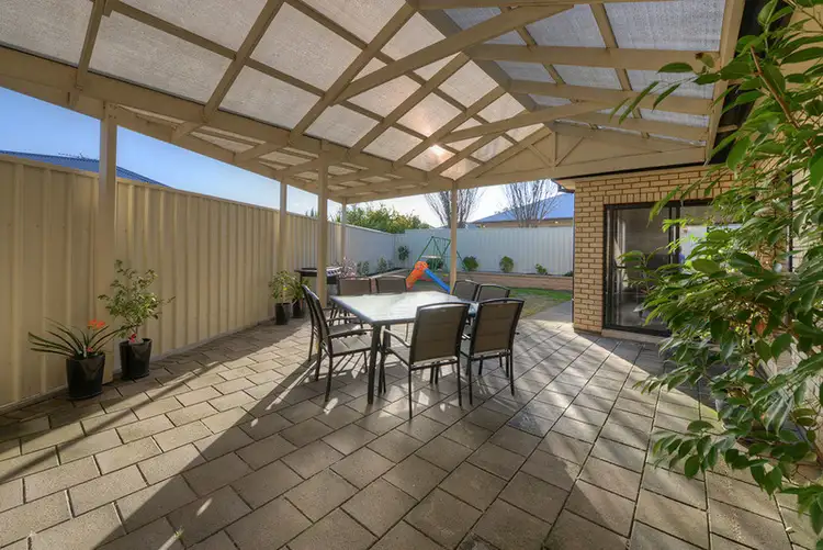 Second view of Homely house listing, 5b Argyle Terrace, Klemzig SA 5087