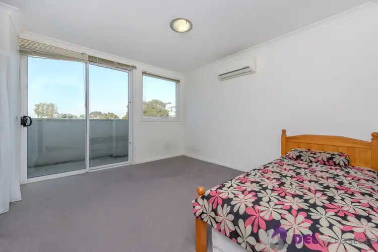 Fifth view of Homely townhouse listing, 75A Keneally Street, Dandenong VIC 3175