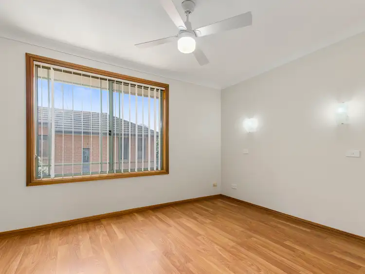 Sixth view of Homely townhouse listing, 4/64 Elliots Road, Fairy Meadow NSW 2519