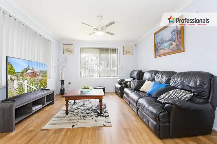 Second view of Homely house listing, 118 Great Western Highway, Colyton NSW 2760