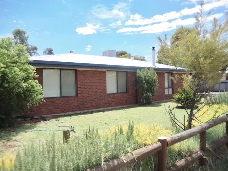 Third view of Homely house listing, 18-20 Cameron Street, Ultima VIC 3544