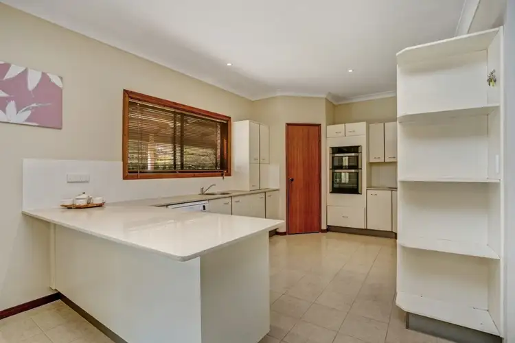 Third view of Homely house listing, 7 Leumeah Close, Brandy Hill NSW 2324