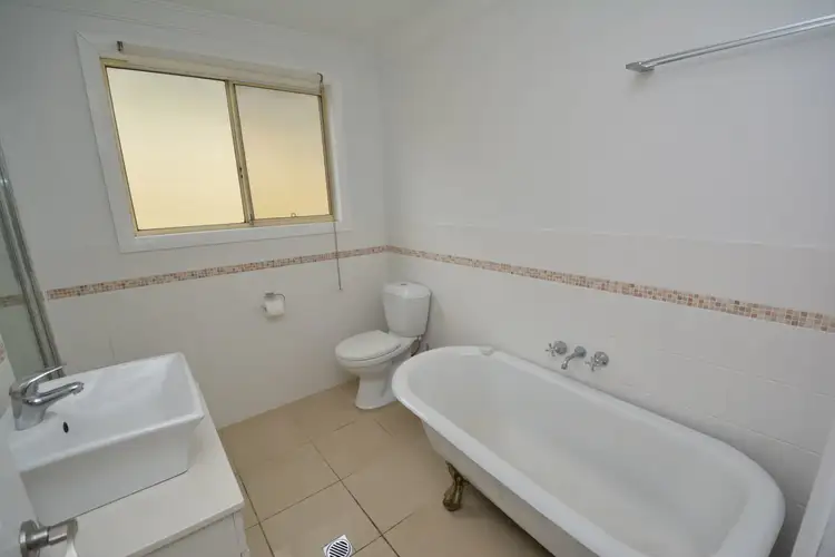 Third view of Homely house listing, 24 Macauley Street, Lithgow NSW 2790