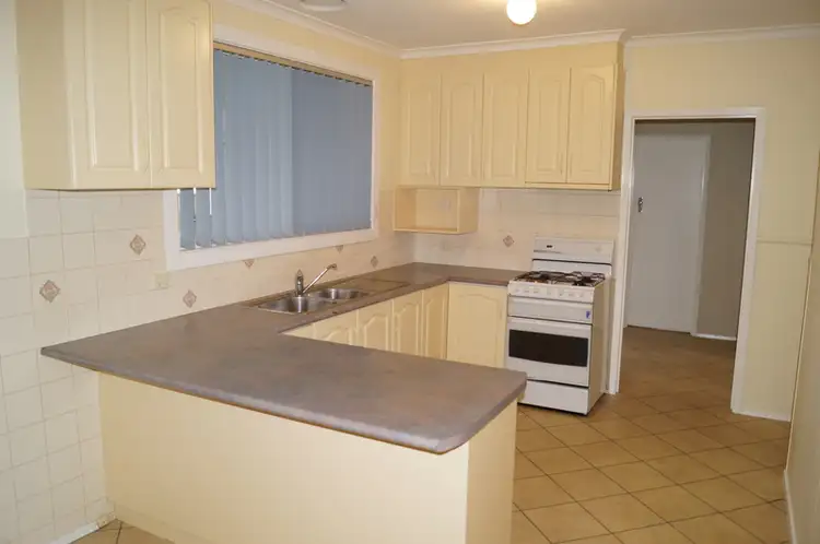 Second view of Homely house listing, 7 Rimes Court, Shepparton VIC 3630