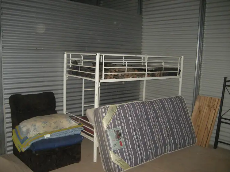Fifth view of Homely rural property listing, Section 14 Pipeline Road, Bower SA 5374
