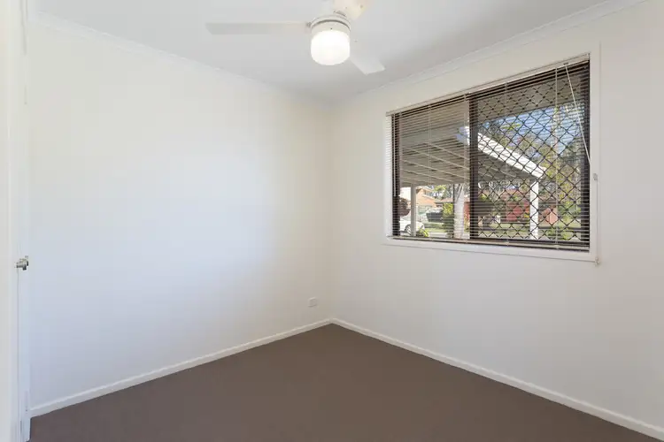 Fifth view of Homely house listing, 23 Sirene Crescent, Deception Bay QLD 4508