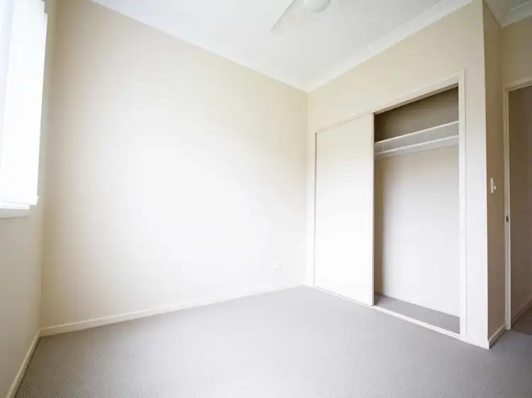 Fourth view of Homely house listing, 10 Yantara Close, Ormeau QLD 4208
