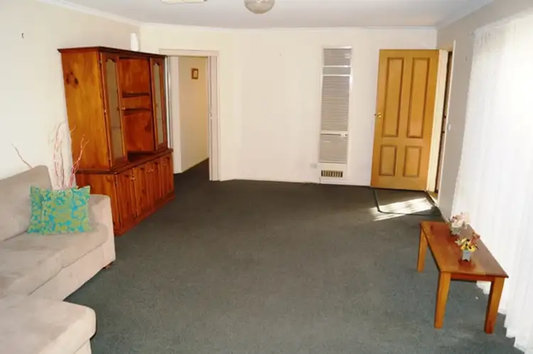 Seventh view of Homely house listing, 4 Helmer Street, Mooroopna VIC 3629