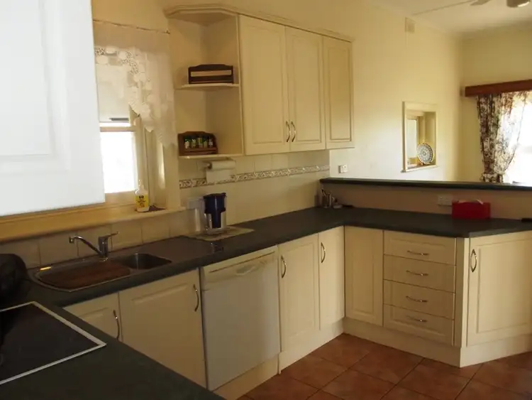 Fifth view of Homely house listing, 153 Croser Road, Minlaton SA 5575