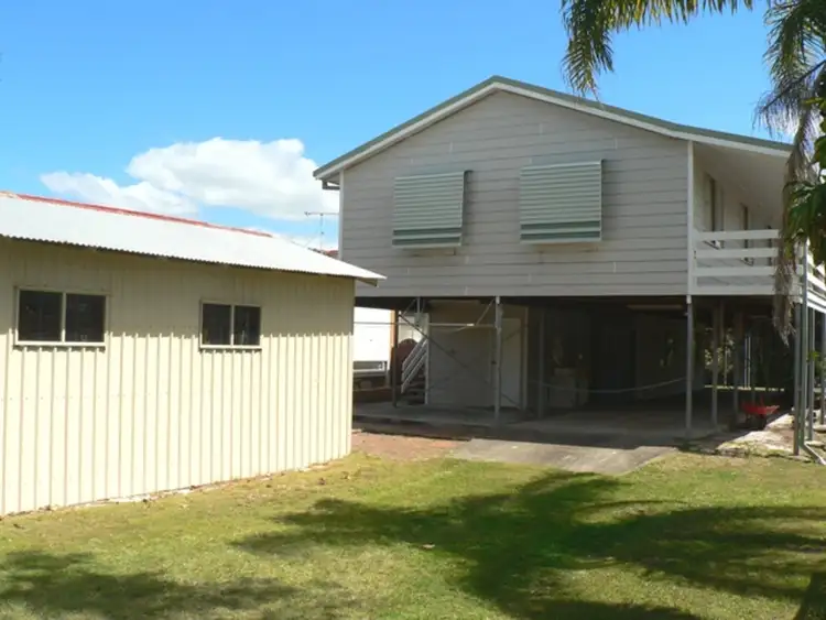 Sixth view of Homely house listing, 6 Main Road, Fingal Head NSW 2487