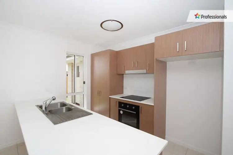 Main view of Homely house listing, 11 Jasmine Court, Jimboomba QLD 4280