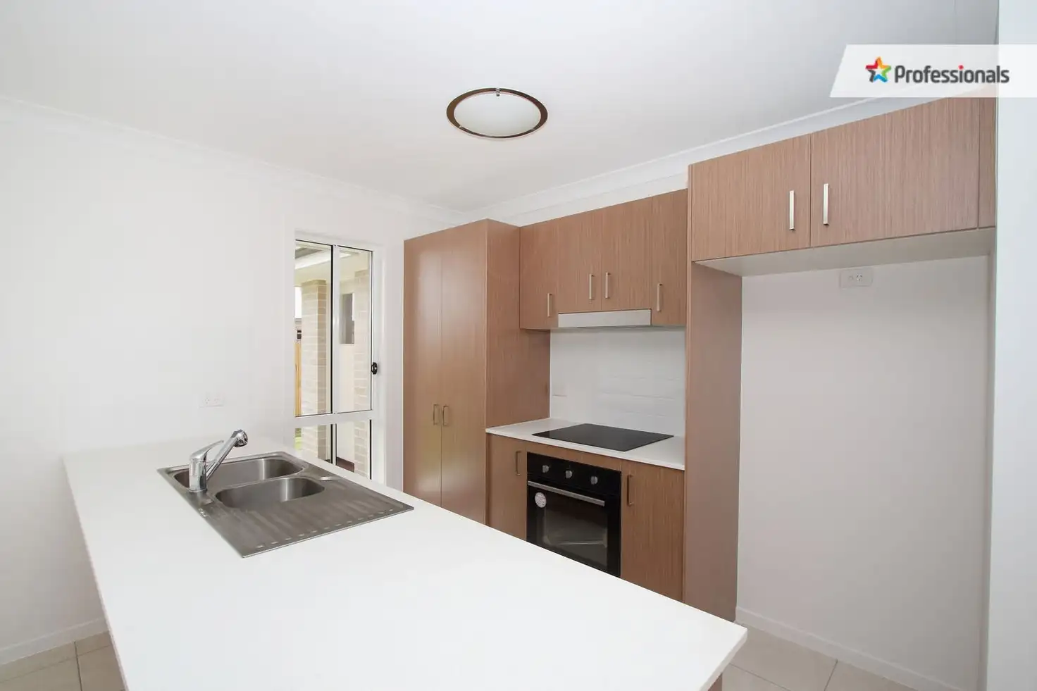 Main view of Homely house listing, 11 Jasmine Court, Jimboomba QLD 4280
