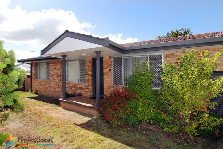 Main view of Homely house listing, 213 Canambe Street, Armidale NSW 2350