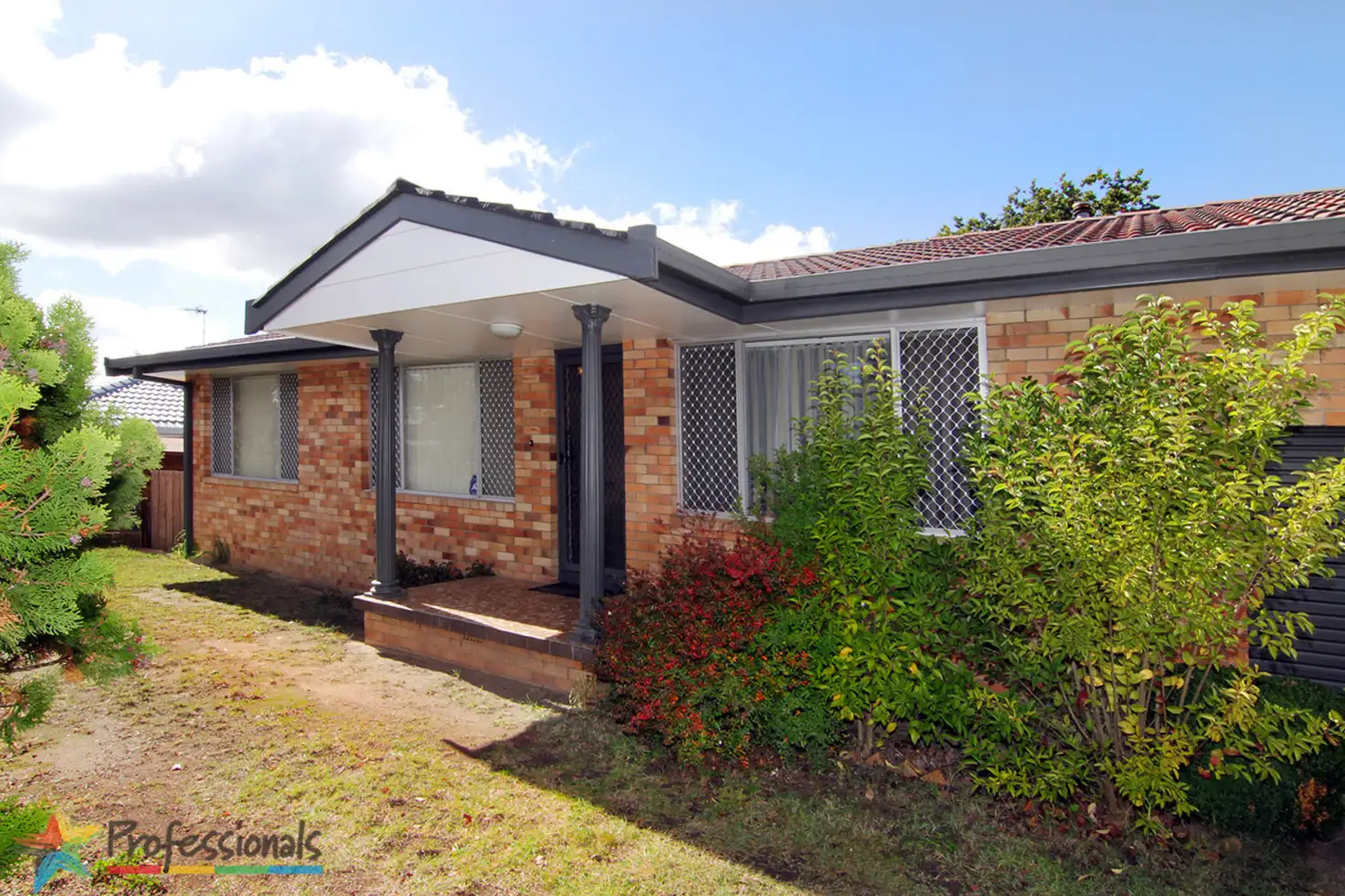 Main view of Homely house listing, 213 Canambe Street, Armidale NSW 2350