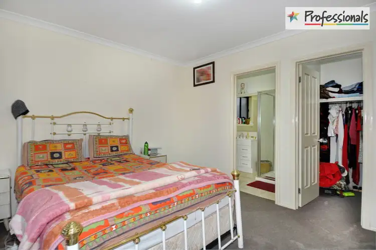 Fourth view of Homely unit listing, 2/23 Euroa Avenue, Sunshine North VIC 3020