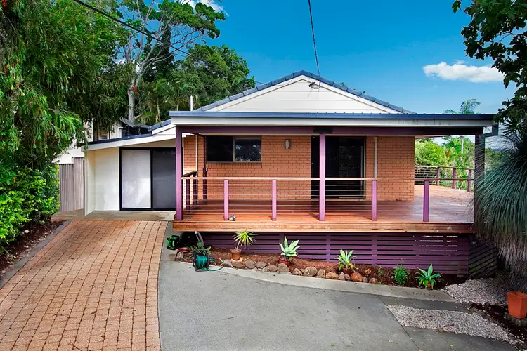 Fourth view of Homely house listing, 90 Panorama Drive, Tweed Heads West NSW 2485