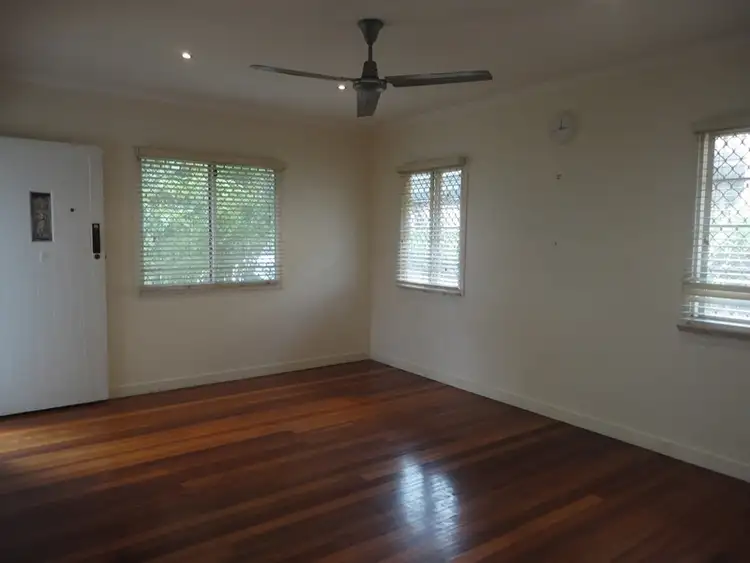 Fourth view of Homely house listing, 74 Poplar Street, Inala QLD 4077