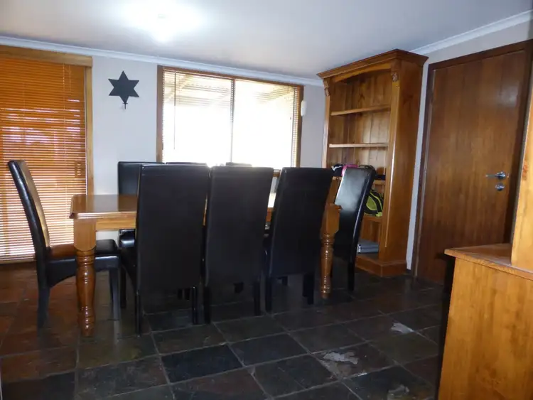 Fourth view of Homely house listing, 13 Dease Street, Coobowie SA 5583