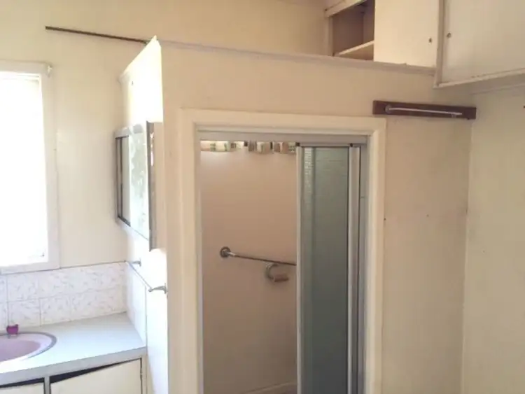 Fourth view of Homely house listing, 38 Knox Street, Numurkah VIC 3636