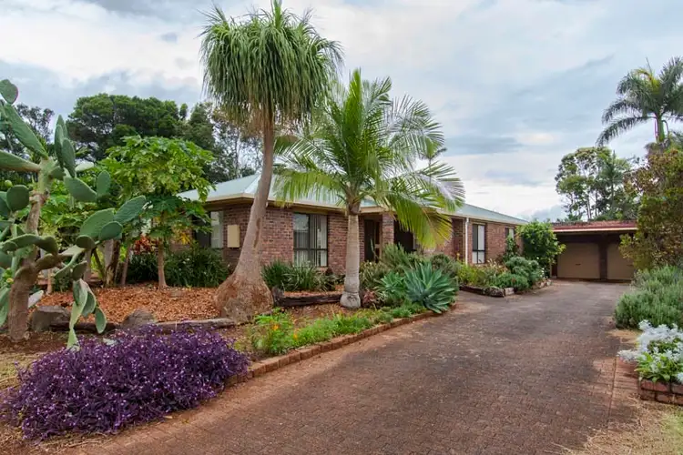 Third view of Homely house listing, 6 Mahogany Place, East Ballina NSW 2478