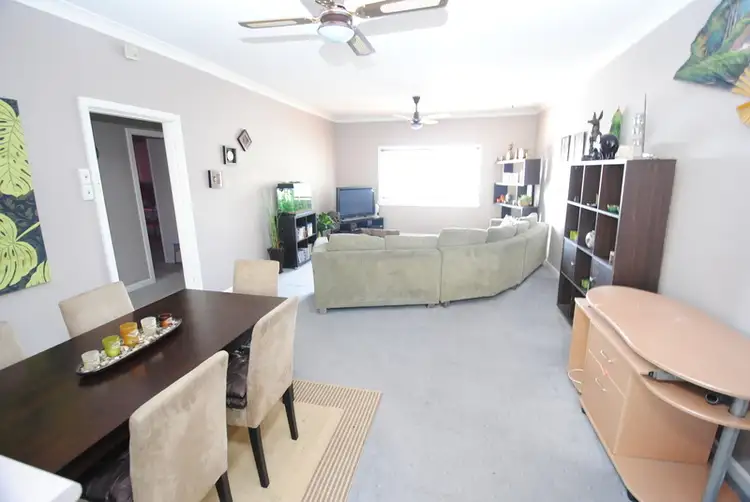 Third view of Homely house listing, 59 Wrights Road, Lithgow NSW 2790