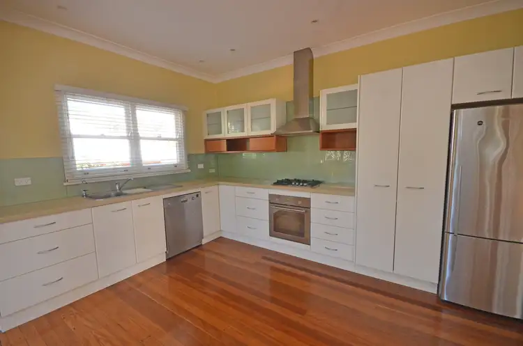 Fifth view of Homely house listing, 8 Coral Street, North Haven NSW 2443