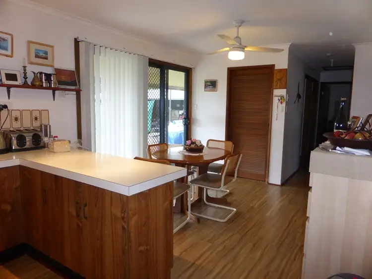 Fourth view of Homely house listing, 18-20 West Terrace, Edithburgh SA 5583